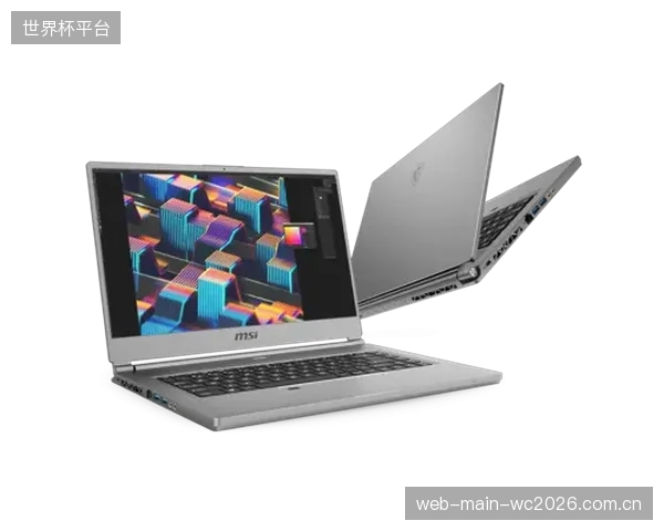 云游戏将是下一战场:GeForceNOW等平台或将利用8K补偿数据来对冲网络串流延迟 云游戏将是下一战场:GeForceNOW等平台或将利用8K补偿数据来对冲网络串流延迟