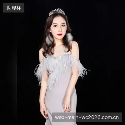 江庆榆