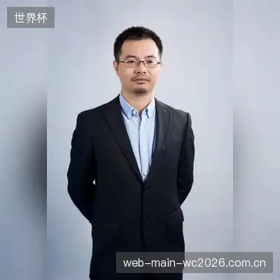 张欣妍